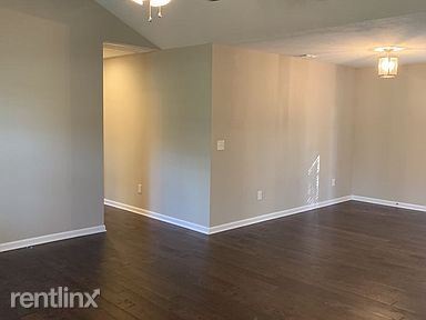 Foto del edificio - 3 br, 2 bath House - 875 Riley Creek Rd