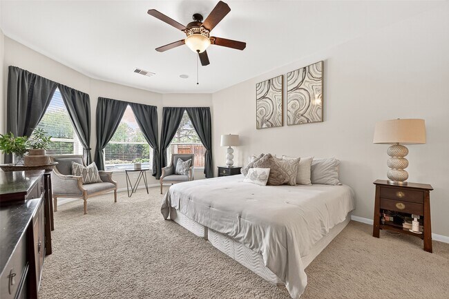Foto del edificio - 10223 Kessler Cove Ln