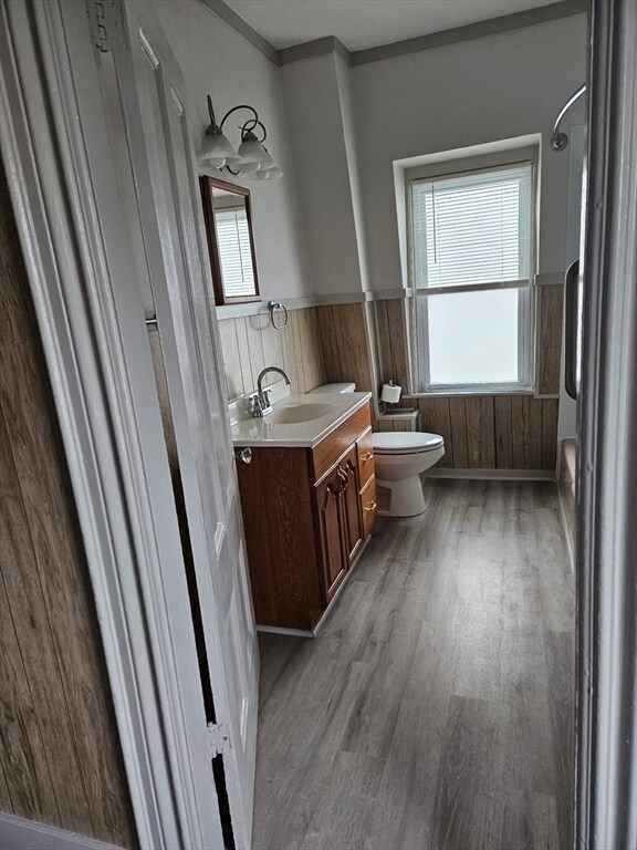 Foto del edificio - 123 Smith St