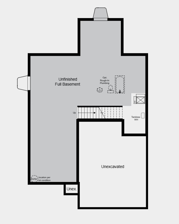 Building Photo - 13385 Blue Amber Ct