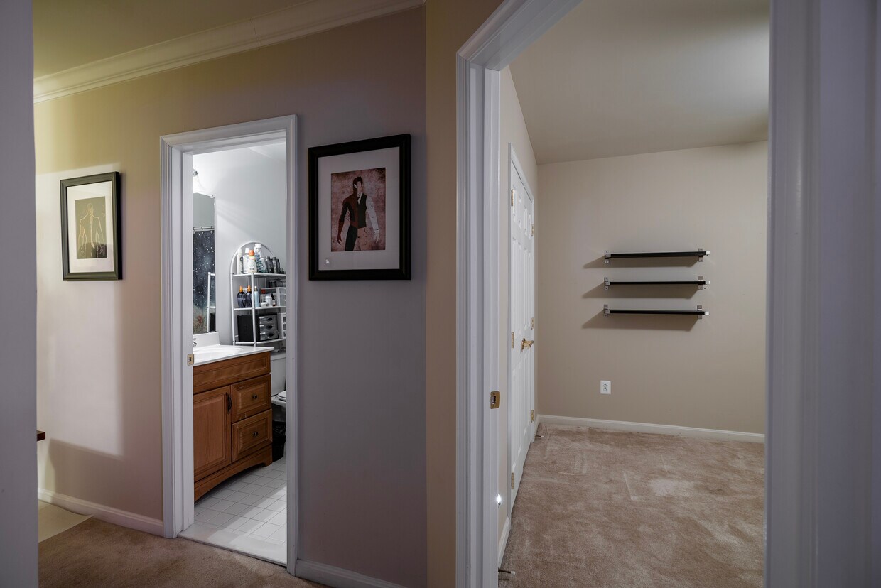 Foto principal - 22785 Settlers Trail Terrace
