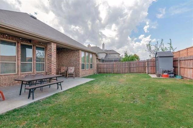 Building Photo - 1136 Crest Meadow Dr