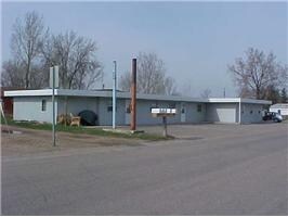 Building Photo - 4208 E Burdick Expy