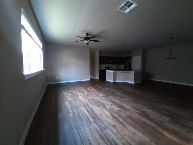 Foto del edificio - 25559 Starling Ln