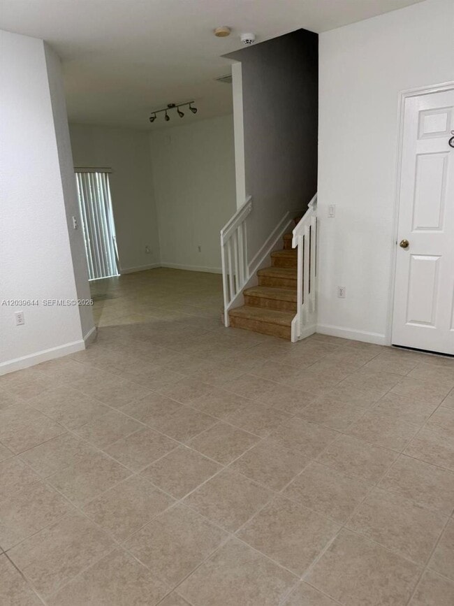 Building Photo - 22270 SW 93rd Pl