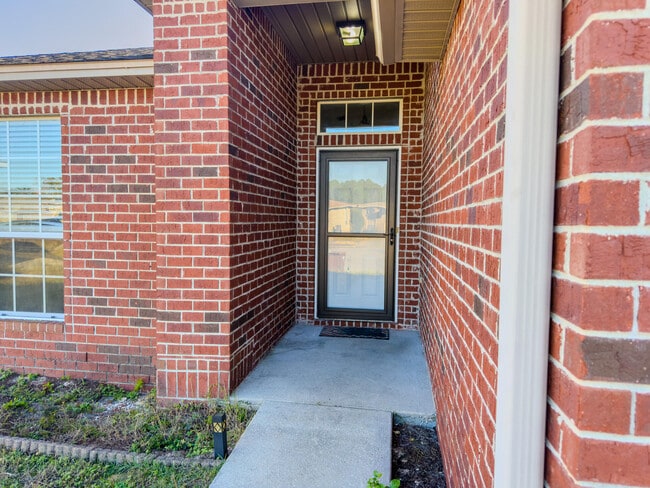 Building Photo - 7971 Herzog Ct