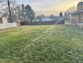 Building Photo - 1515 4th Ave S