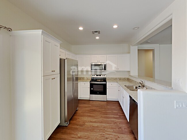Foto del edificio - 15504 N 172nd Dr