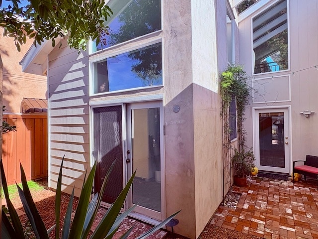 Building Photo - 1948 S Holt Ave