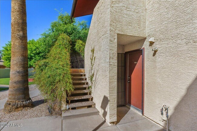 Foto del edificio - 2515 N 52nd St