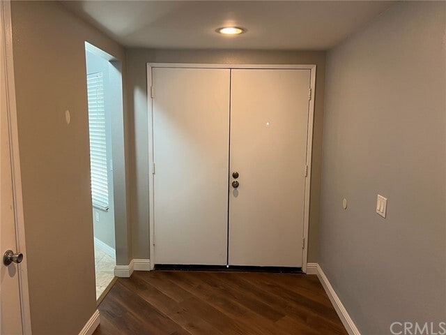 Building Photo - 2073 Kiowa Crest Dr