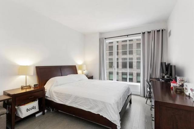 Foto del edificio - 2 bedroom in New York NY 10014