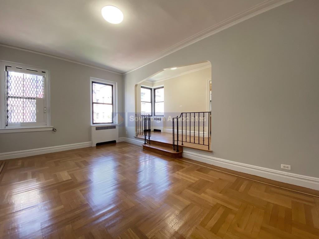Foto principal - 567 Fort Washington Avenue