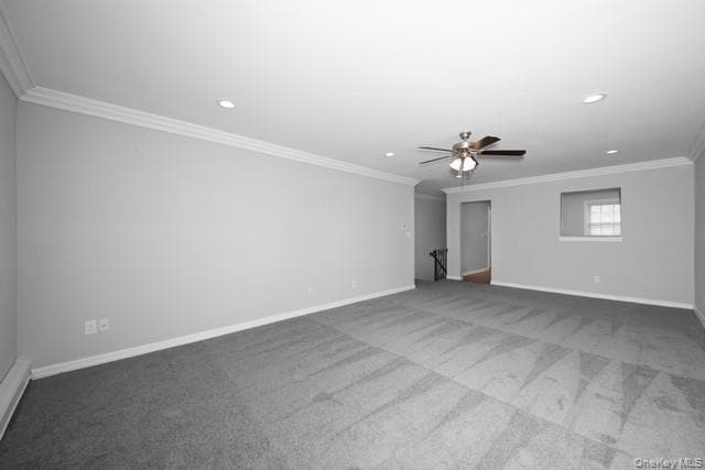 Foto del edificio - 63 Island Blvd