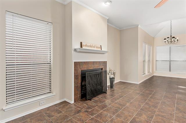 Building Photo - 6015 Homestead Ct