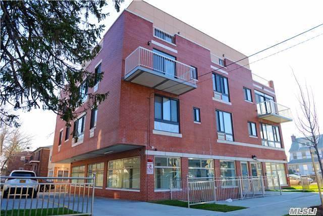 Foto del edificio - 17004 Henley Rd
