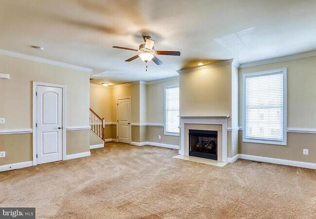 Building Photo - 125 Brockham Ct