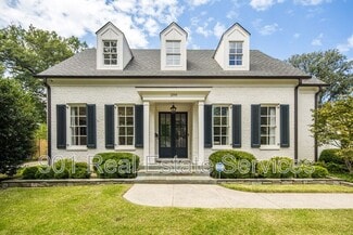 Building Photo - 299 Wilkinson Pl