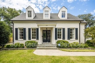 Building Photo - 299 Wilkinson Pl