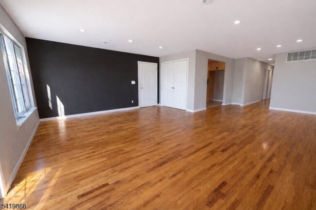 Foto del edificio - 231 N 12th St