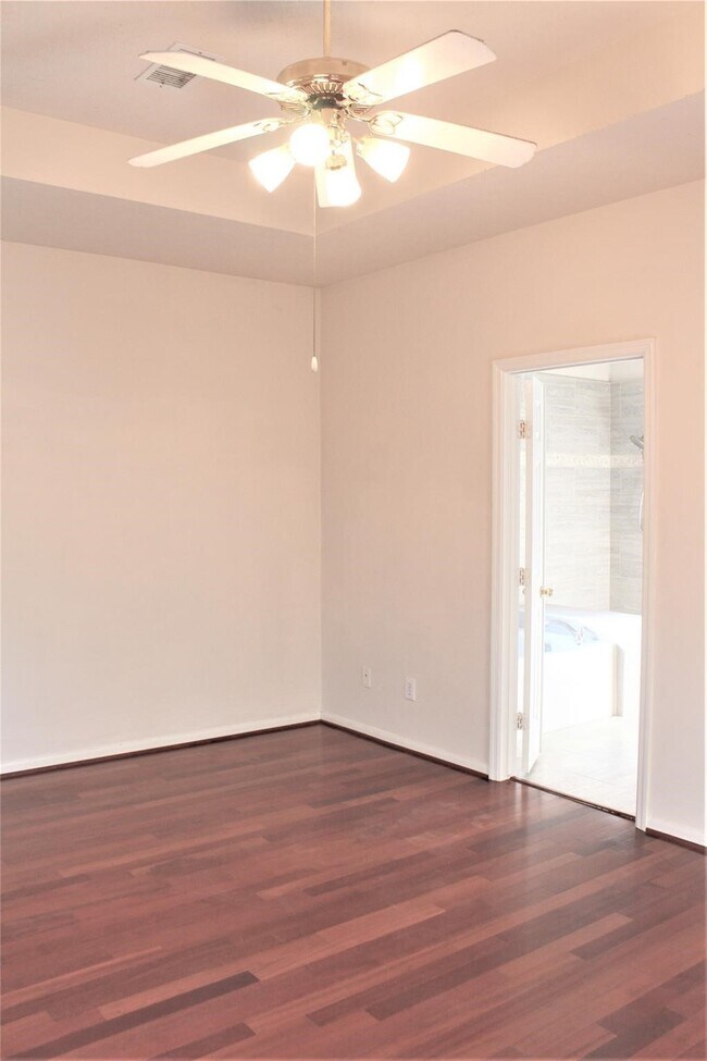 Foto del edificio - 71 N Brooksedge Cir