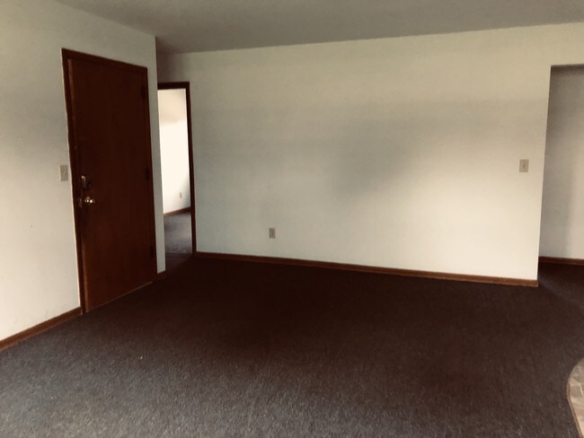 Foto del edificio - 104 2nd St
