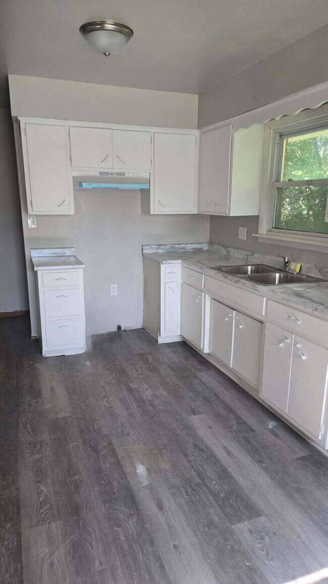 Foto del edificio - Newly Rehabbed home