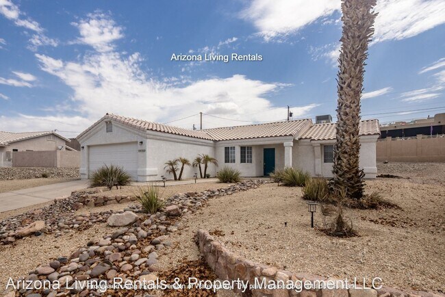 Building Photo - 3 br, 2 bath House - 810 Yattahhey Drive