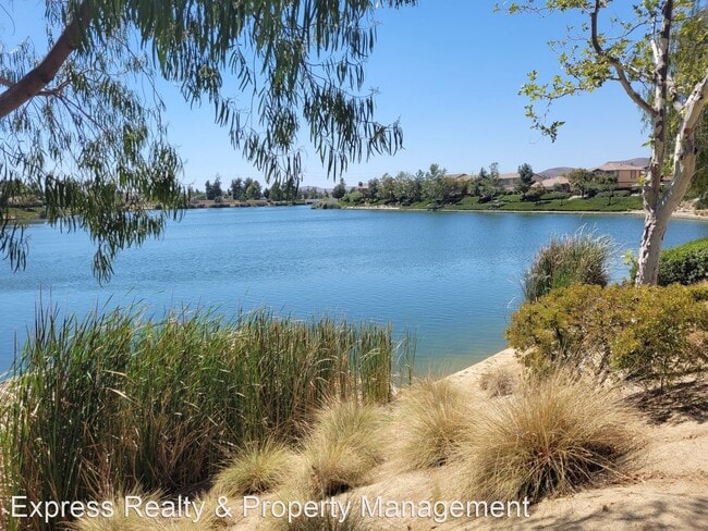 Building Photo - 3 br, 2 bath House - 29160 bouris dr