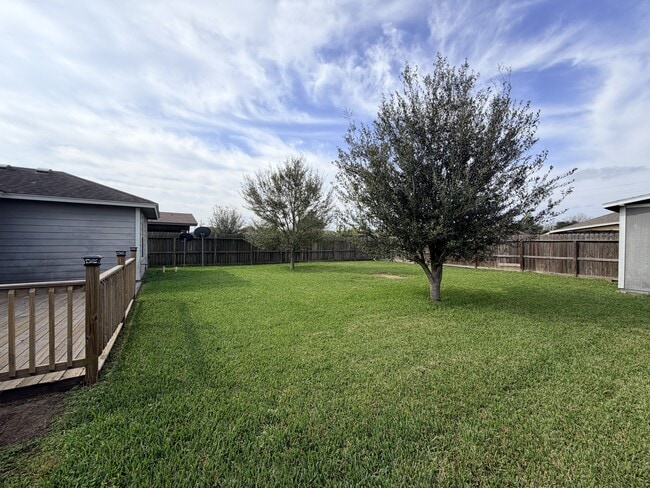 Foto del edificio - 103 S 4th St