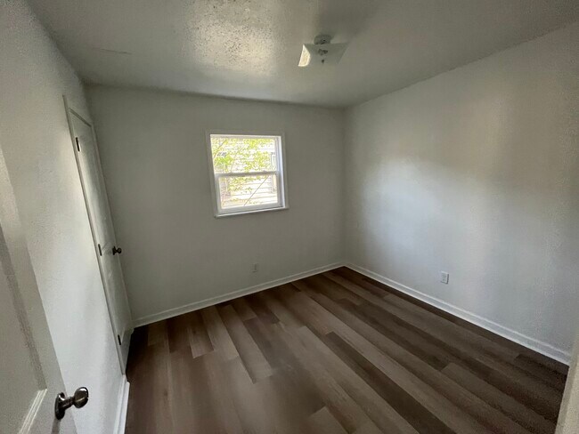 Foto del edificio - 2240 Pierce St