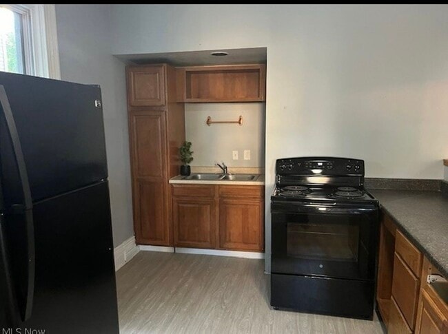 Foto del edificio - 866 Main St