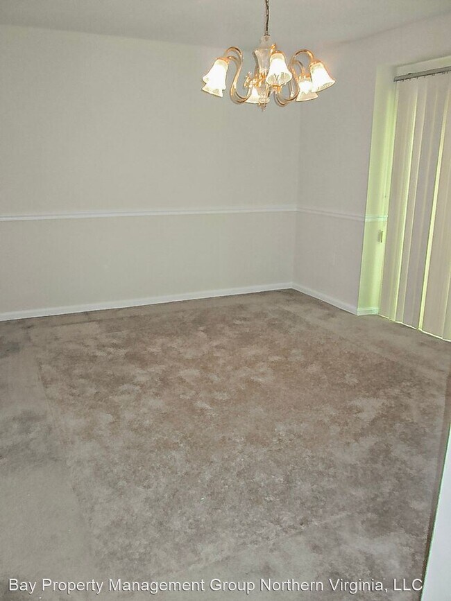 Foto del edificio - 3 br, 2.5 bath House - 3798 PERSIMMON CIR