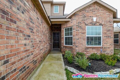 Building Photo - 5114 Breezy Parke Ln