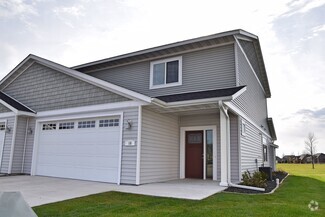 Building Photo - 20 Pleasant View Ct
