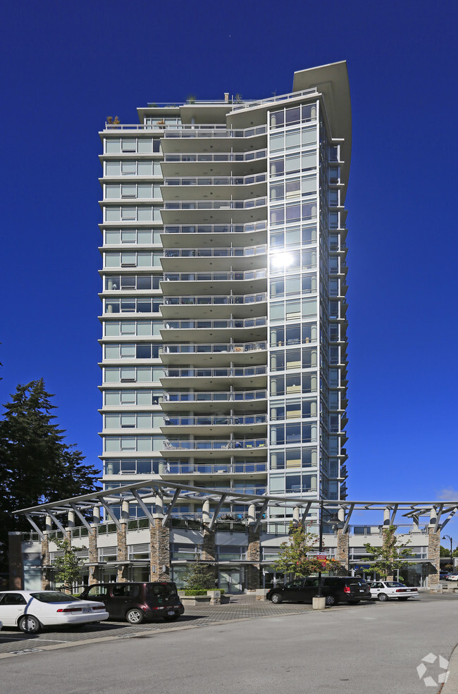 Building Photo - Miramar Village A