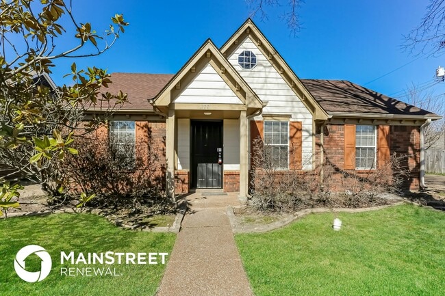 Building Photo - 1777 Black Bear Cir E