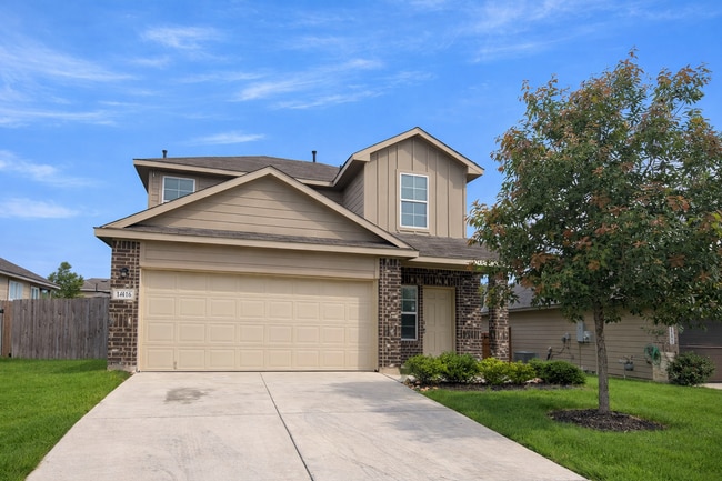 Building Photo - Beautiful 4-bedroom home in Riverstone at Westpointe featuring 2 spacious living areas, a downsta...