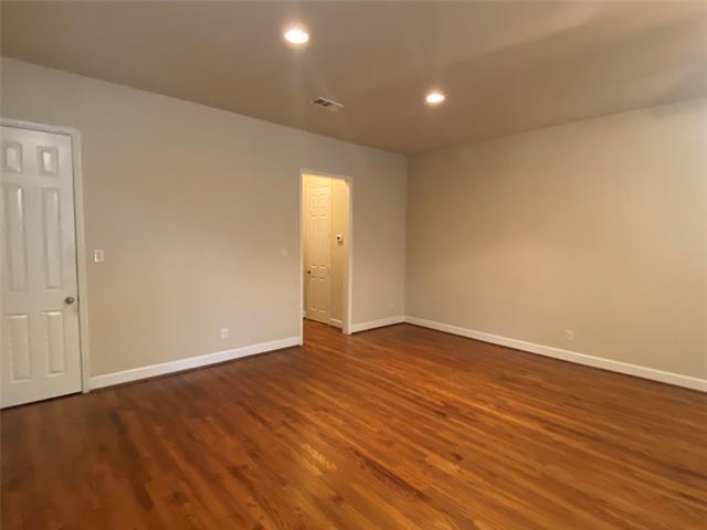 Foto del edificio - 2410 Knight St