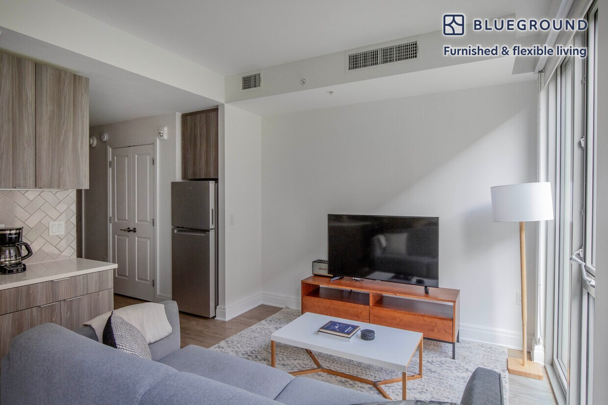 600 4Th St Sw Unit PL FL4-ID917, Washington, DC 20024 | Apartments.com