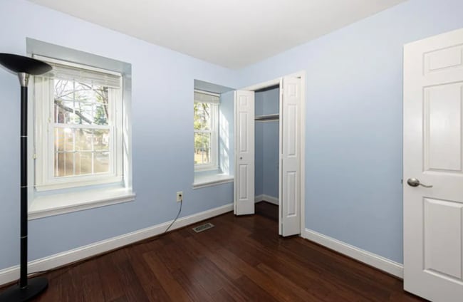 Photo - 4847 Carriagepark Rd Townhome