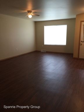 Foto del edificio - 2890 Blue Aster Blvd