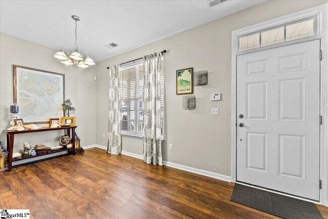 Building Photo - 132 Xander Dr