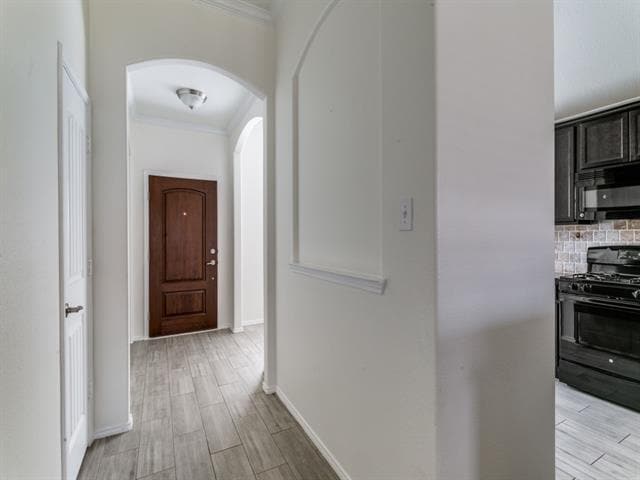 Building Photo - 600 Pollyann Trl