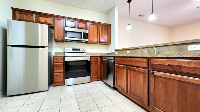 Foto del edificio - 485 Canyon Oak Loop