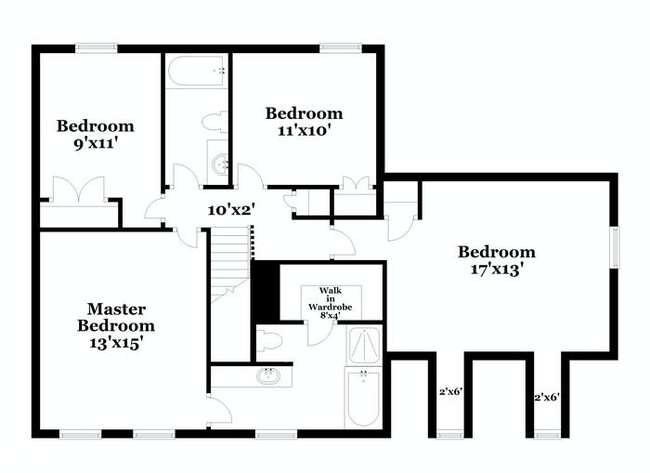 Building Photo - 140 Crestwood Dr, Mount Holly, NC 28120