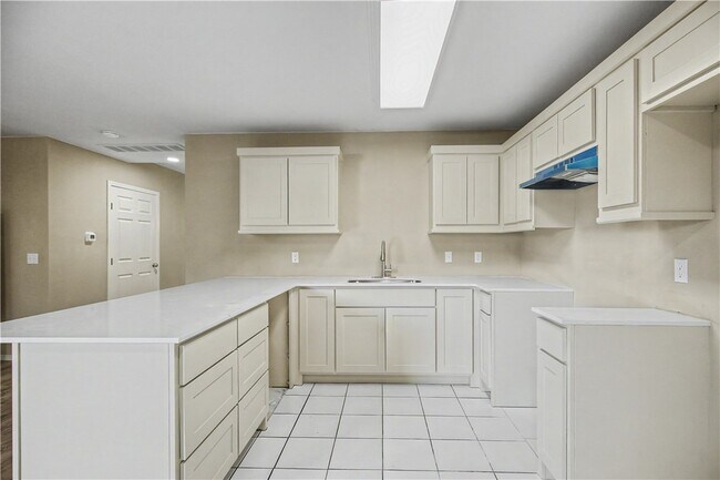 Foto del edificio - 179 Plover Cove