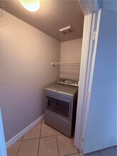 Building Photo - 2300 E Silverado Ranch Blvd
