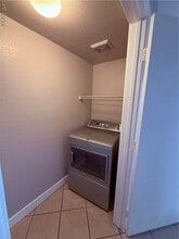Building Photo - 2300 E Silverado Ranch Blvd