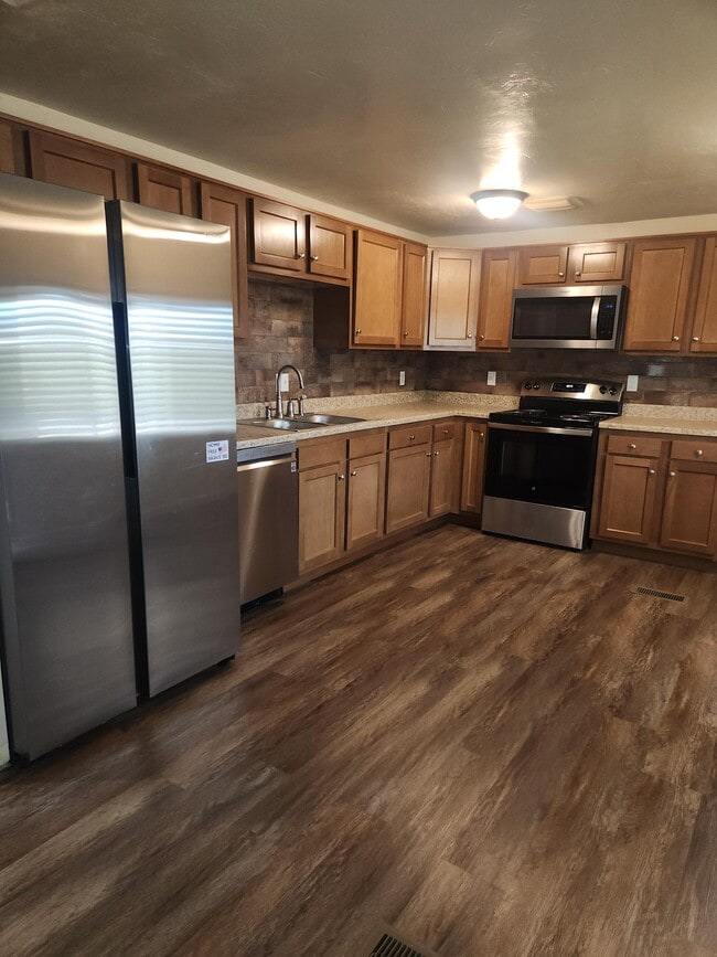 Photo - 16455 S Santa Rita Rd House